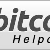 Bitcoin Helpdesk