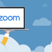 Zoom-sessies autonomie met verdieping en Vraag & Antwoord